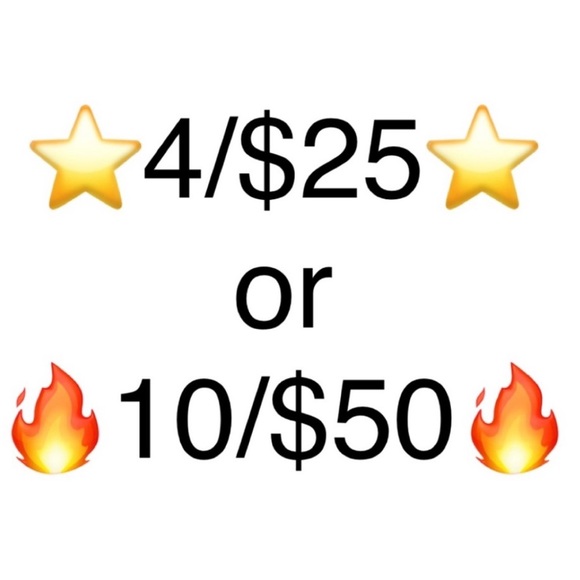 Fairy on Crescent Moon with Star Expandable Charm Bracelet Silver Tone Handmade - Picture 2 of 9